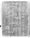 Liverpool Shipping Telegraph and Daily Commercial Advertiser Wednesday 09 March 1870 Page 2