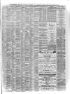 Liverpool Shipping Telegraph and Daily Commercial Advertiser Wednesday 09 March 1870 Page 3