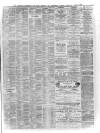 Liverpool Shipping Telegraph and Daily Commercial Advertiser Thursday 10 March 1870 Page 3