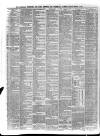 Liverpool Shipping Telegraph and Daily Commercial Advertiser Friday 11 March 1870 Page 4