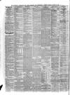 Liverpool Shipping Telegraph and Daily Commercial Advertiser Saturday 12 March 1870 Page 4