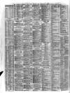 Liverpool Shipping Telegraph and Daily Commercial Advertiser Monday 21 March 1870 Page 2