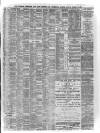 Liverpool Shipping Telegraph and Daily Commercial Advertiser Monday 21 March 1870 Page 3