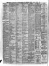 Liverpool Shipping Telegraph and Daily Commercial Advertiser Monday 21 March 1870 Page 4