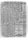 Liverpool Shipping Telegraph and Daily Commercial Advertiser Friday 25 March 1870 Page 3
