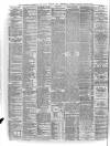 Liverpool Shipping Telegraph and Daily Commercial Advertiser Saturday 26 March 1870 Page 2