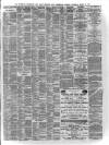 Liverpool Shipping Telegraph and Daily Commercial Advertiser Thursday 31 March 1870 Page 3