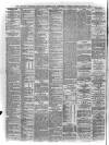 Liverpool Shipping Telegraph and Daily Commercial Advertiser Thursday 31 March 1870 Page 4