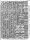 Liverpool Shipping Telegraph and Daily Commercial Advertiser Friday 01 April 1870 Page 3