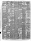 Liverpool Shipping Telegraph and Daily Commercial Advertiser Friday 01 April 1870 Page 4