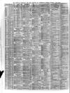 Liverpool Shipping Telegraph and Daily Commercial Advertiser Saturday 02 April 1870 Page 2