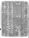 Liverpool Shipping Telegraph and Daily Commercial Advertiser Saturday 02 April 1870 Page 4