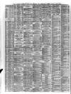 Liverpool Shipping Telegraph and Daily Commercial Advertiser Monday 04 April 1870 Page 2