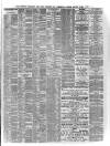 Liverpool Shipping Telegraph and Daily Commercial Advertiser Monday 04 April 1870 Page 3