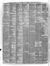Liverpool Shipping Telegraph and Daily Commercial Advertiser Monday 04 April 1870 Page 4