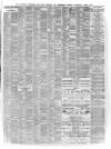 Liverpool Shipping Telegraph and Daily Commercial Advertiser Wednesday 06 April 1870 Page 3