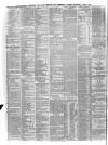 Liverpool Shipping Telegraph and Daily Commercial Advertiser Wednesday 06 April 1870 Page 4