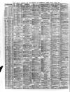Liverpool Shipping Telegraph and Daily Commercial Advertiser Friday 08 April 1870 Page 2