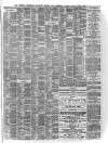 Liverpool Shipping Telegraph and Daily Commercial Advertiser Friday 08 April 1870 Page 3