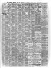 Liverpool Shipping Telegraph and Daily Commercial Advertiser Monday 11 April 1870 Page 3