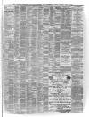 Liverpool Shipping Telegraph and Daily Commercial Advertiser Tuesday 12 April 1870 Page 3