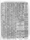 Liverpool Shipping Telegraph and Daily Commercial Advertiser Wednesday 13 April 1870 Page 3