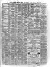 Liverpool Shipping Telegraph and Daily Commercial Advertiser Thursday 14 April 1870 Page 3