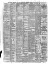 Liverpool Shipping Telegraph and Daily Commercial Advertiser Thursday 14 April 1870 Page 4