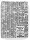 Liverpool Shipping Telegraph and Daily Commercial Advertiser Thursday 21 April 1870 Page 3