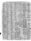 Liverpool Shipping Telegraph and Daily Commercial Advertiser Thursday 21 April 1870 Page 4