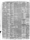 Liverpool Shipping Telegraph and Daily Commercial Advertiser Friday 29 April 1870 Page 4