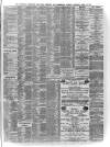 Liverpool Shipping Telegraph and Daily Commercial Advertiser Saturday 30 April 1870 Page 3