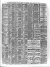 Liverpool Shipping Telegraph and Daily Commercial Advertiser Monday 02 May 1870 Page 3