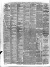 Liverpool Shipping Telegraph and Daily Commercial Advertiser Monday 02 May 1870 Page 4