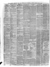 Liverpool Shipping Telegraph and Daily Commercial Advertiser Thursday 05 May 1870 Page 4