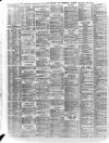 Liverpool Shipping Telegraph and Daily Commercial Advertiser Saturday 07 May 1870 Page 2