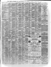 Liverpool Shipping Telegraph and Daily Commercial Advertiser Saturday 07 May 1870 Page 3