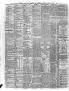 Liverpool Shipping Telegraph and Daily Commercial Advertiser Saturday 07 May 1870 Page 4