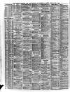Liverpool Shipping Telegraph and Daily Commercial Advertiser Tuesday 10 May 1870 Page 2