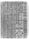 Liverpool Shipping Telegraph and Daily Commercial Advertiser Tuesday 10 May 1870 Page 3