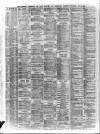 Liverpool Shipping Telegraph and Daily Commercial Advertiser Wednesday 11 May 1870 Page 2