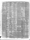 Liverpool Shipping Telegraph and Daily Commercial Advertiser Wednesday 11 May 1870 Page 4