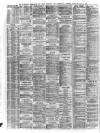 Liverpool Shipping Telegraph and Daily Commercial Advertiser Thursday 12 May 1870 Page 2