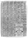 Liverpool Shipping Telegraph and Daily Commercial Advertiser Thursday 12 May 1870 Page 3