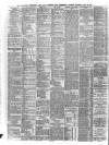 Liverpool Shipping Telegraph and Daily Commercial Advertiser Thursday 12 May 1870 Page 4