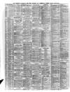 Liverpool Shipping Telegraph and Daily Commercial Advertiser Friday 13 May 1870 Page 2