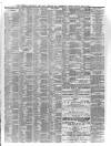 Liverpool Shipping Telegraph and Daily Commercial Advertiser Friday 13 May 1870 Page 3