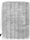 Liverpool Shipping Telegraph and Daily Commercial Advertiser Friday 13 May 1870 Page 4