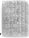 Liverpool Shipping Telegraph and Daily Commercial Advertiser Saturday 14 May 1870 Page 2