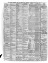 Liverpool Shipping Telegraph and Daily Commercial Advertiser Saturday 14 May 1870 Page 4